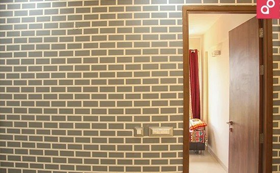 blog_card